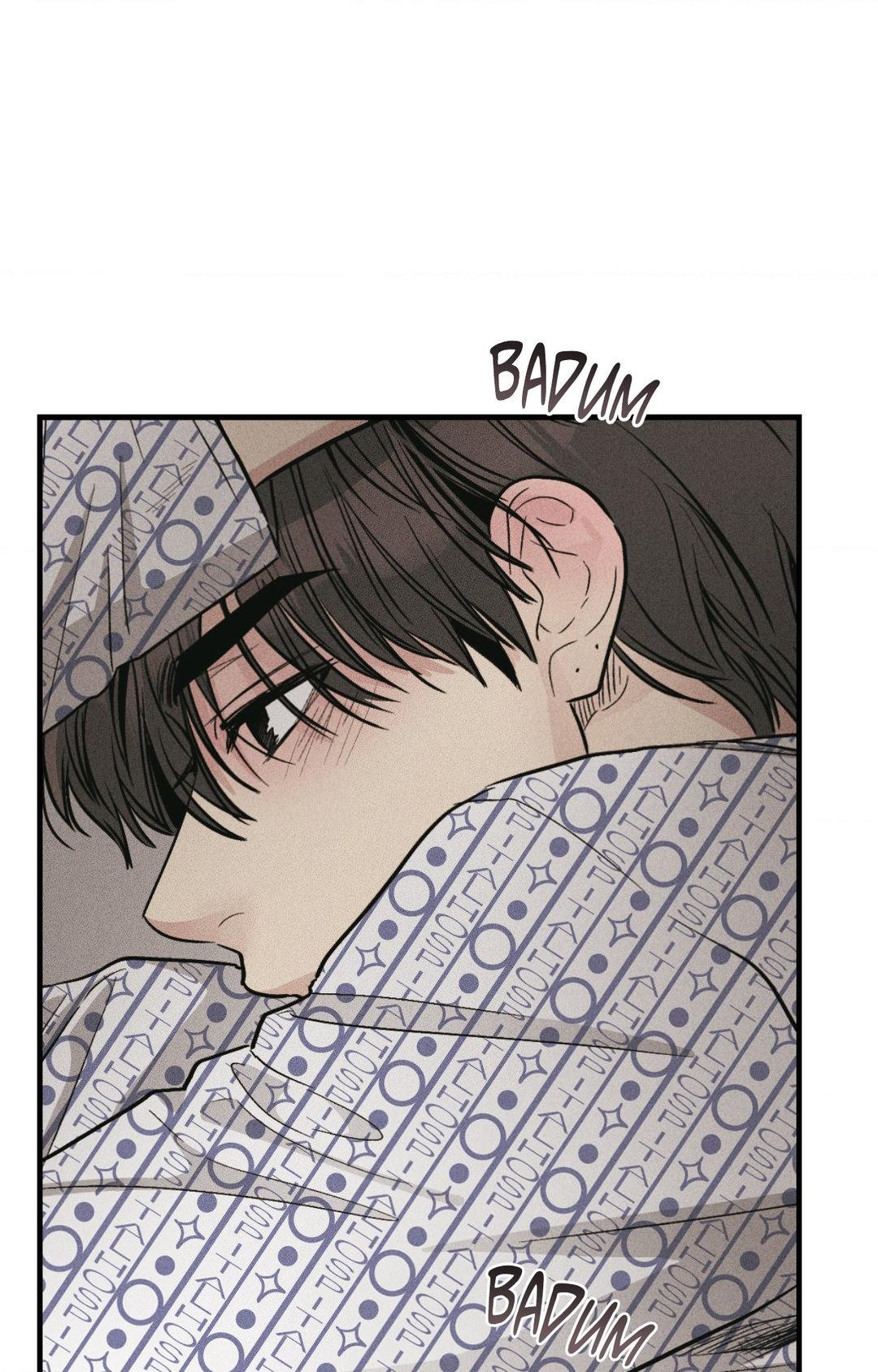 Payback, Chapter 95 image 65